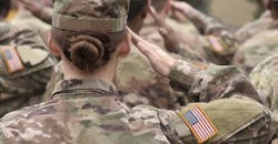 Military Veteran 5fff5e1e2de79 Military Veteran 5fff5e1e2de79