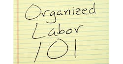 Organized Labor 101 600f68b67f350 Organized Labor 101 600f68b67f350