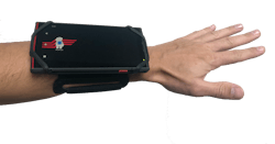 Rufus Cuff Pro Real 5ff766cf80be5 Rufus Cuff Pro Real 5ff766cf80be5