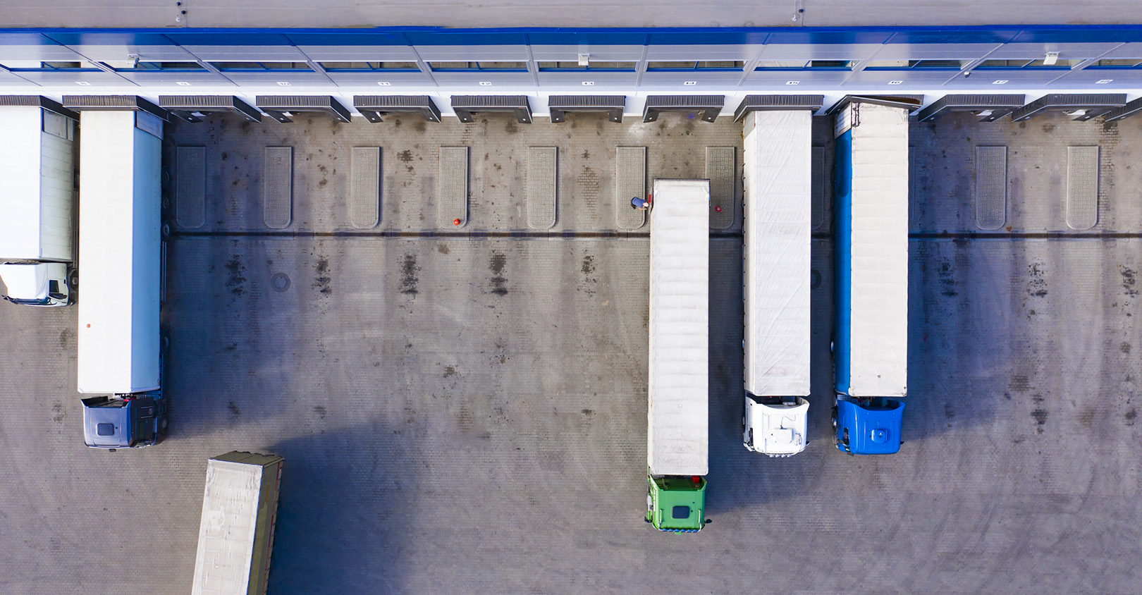 Spatial Intelligence 5ff63a83ef091