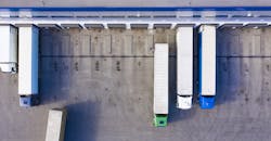 Spatial Intelligence 5ff63a83ef091 Spatial Intelligence 5ff63a83ef091