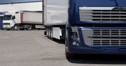 Truck Broker 5ff34a879263f Truck Broker 5ff34a879263f