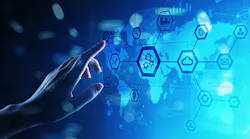 Supply Chain Resiliency to See Major Investment Over Next Two Years