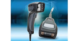 Automation Direct Barcode Scanners 601b693f17fcb Automation Direct Barcode Scanners 601b693f17fcb