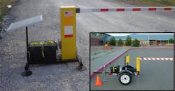 Battery Operated Barrier 6038043793ce6 Battery Operated Barrier 6038043793ce6