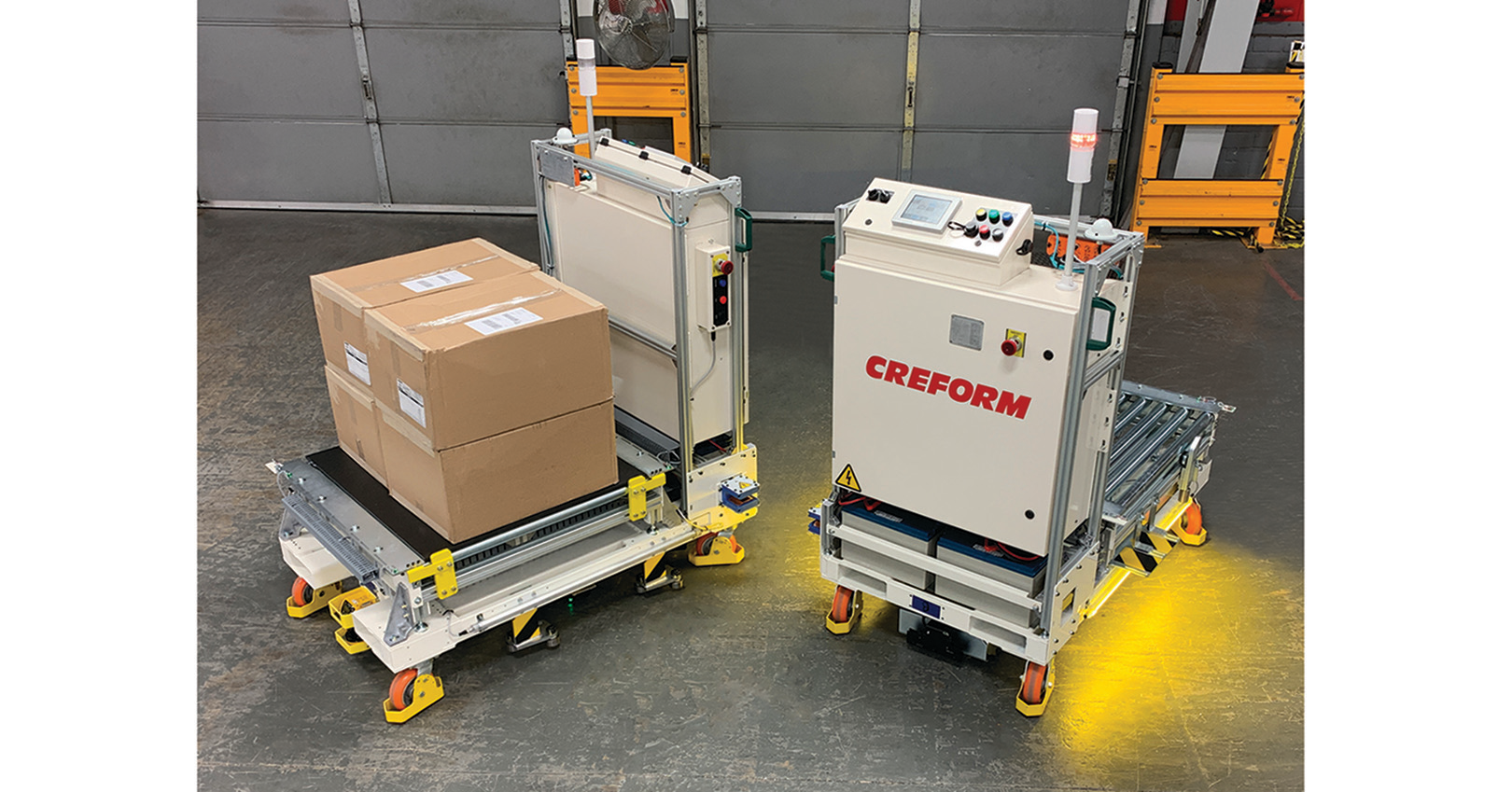 Cre 650 602c0c28b7485