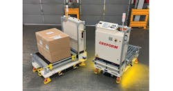 Cre 650 602c0c28b7485 Cre 650 602c0c28b7485