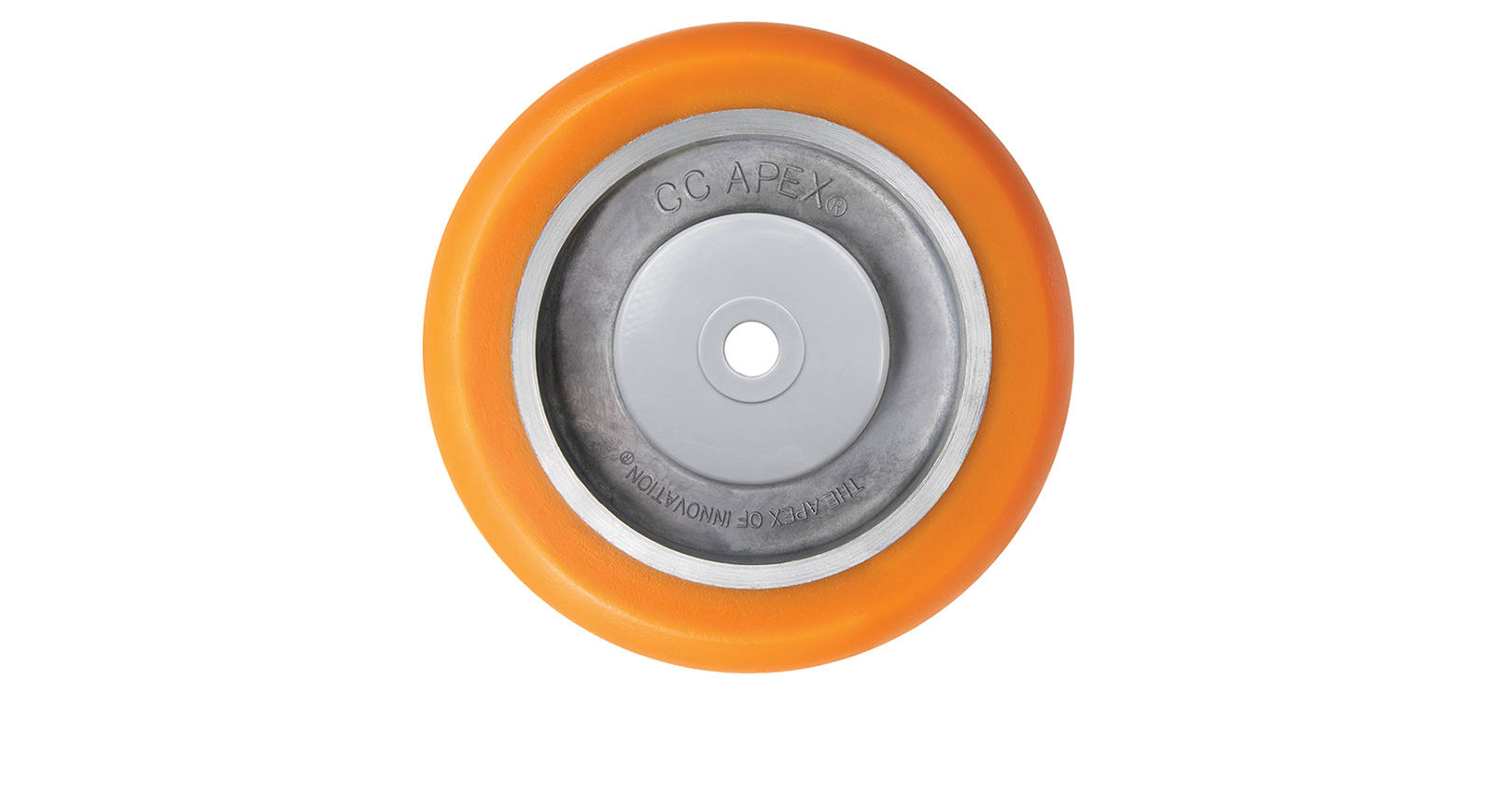 Caster Connection Orange Caster 1 25 601b6e4640a17