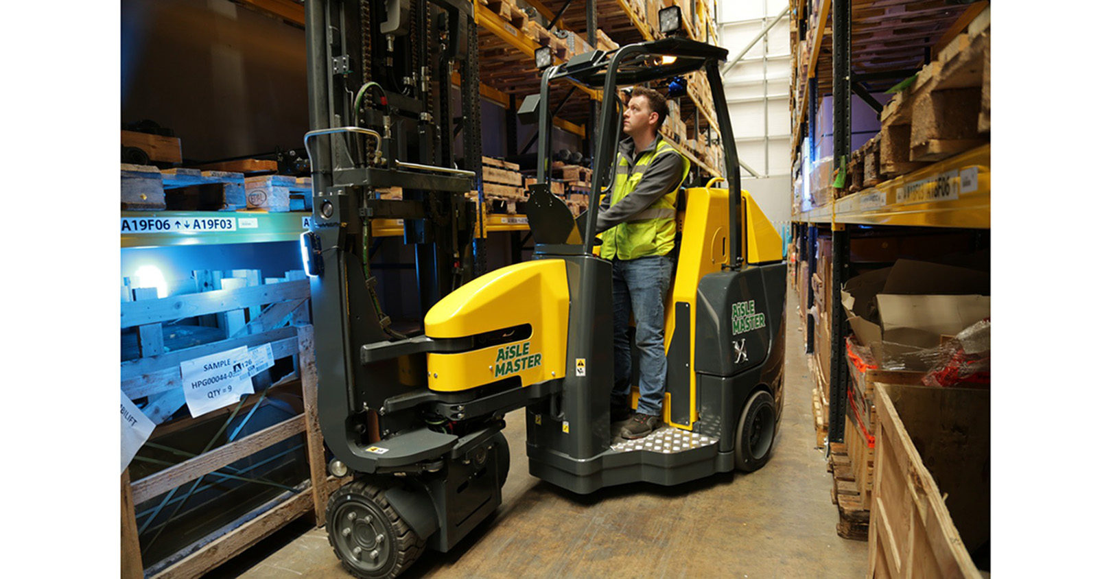 Combilift Aisle Master Op 6023f47399e1b