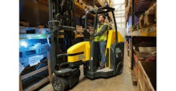 Combilift Aisle Master Op 6023f47399e1b Combilift Aisle Master Op 6023f47399e1b