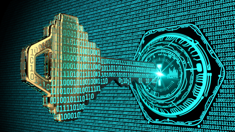 DoD Suppliers Asked to Beef Up Cybersecurity Protections