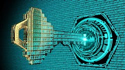 DoD Suppliers Asked to Beef Up Cybersecurity Protections DoD Suppliers Asked to Beef Up Cybersecurity Protections