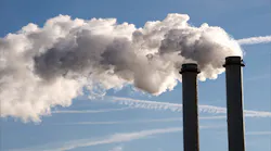 Environmental Supply Chain Risks to Cost Companies $120 Billion by 2026