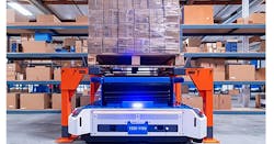 Fetch Robotics Pallet Transport1500 6036771729653 Fetch Robotics Pallet Transport1500 6036771729653