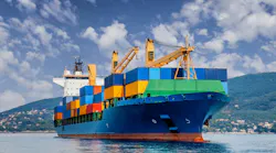 Retail Imports Expected to Hit Repeated Monthly Records