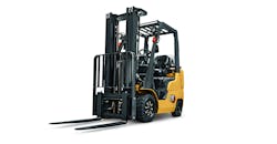 Mitsubishi Logistics Cat 2 C7000 2 C800 60370b5727d93 Mitsubishi Logistics Cat 2 C7000 2 C800 60370b5727d93