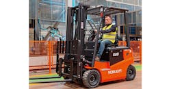 Noblelift Q Series Lithium Iron Forklift 6019b12d649c1 Noblelift Q Series Lithium Iron Forklift 6019b12d649c1