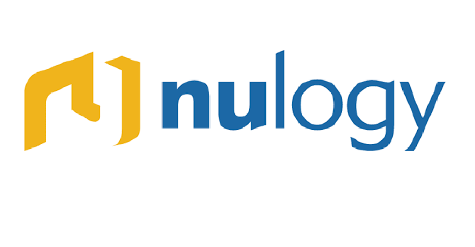 Nulogy Logo 60241f9b2657a