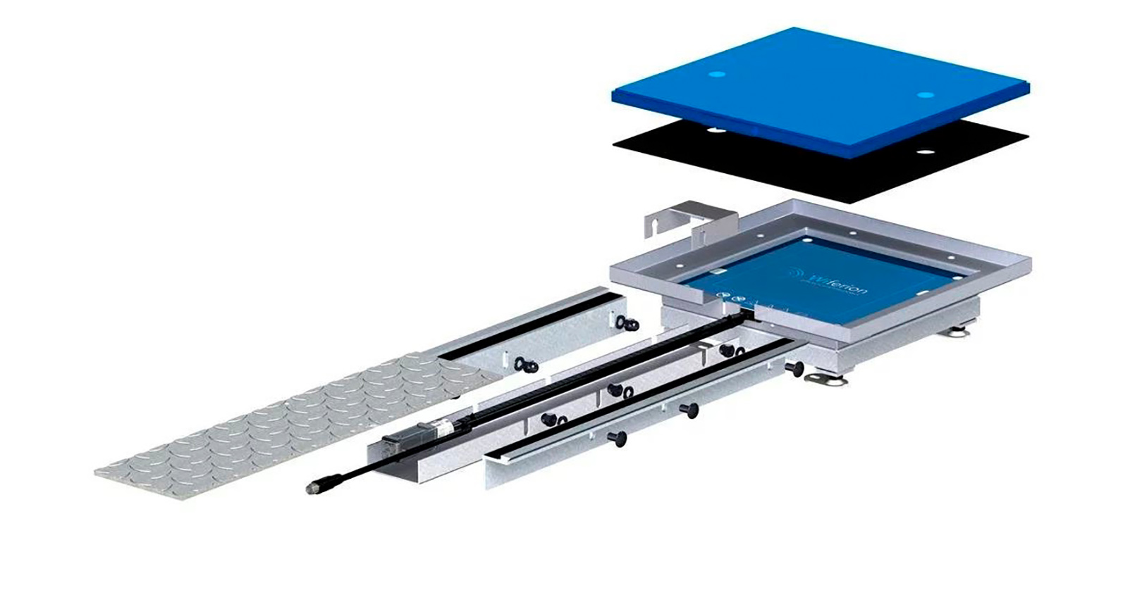 Puk Group Wiferion Wcps 601b236cb4318