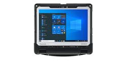 Panasonic Toughbook 33 602dd384806eb Panasonic Toughbook 33 602dd384806eb