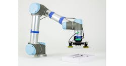 Piab Pi Cobot 6037fa18a7785 Piab Pi Cobot 6037fa18a7785