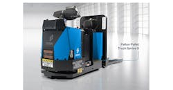 Seegrid Palion Pallet Truck 6022b05e108ea Seegrid Palion Pallet Truck 6022b05e108ea