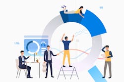 Using Behavioral Management to Empower Employees Using Behavioral Management to Empower Employees