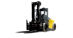 Toyota Hoist Pv Forklift 602c100b82d1a Toyota Hoist Pv Forklift 602c100b82d1a