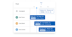 Transfix Fleet Planner 2 0 60230b521d3ec Transfix Fleet Planner 2 0 60230b521d3ec
