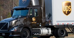 Ups Freight Truck 6018bb051bae9 Ups Freight Truck 6018bb051bae9