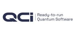 Qci Logo 602d69ebdc973 Qci Logo 602d69ebdc973