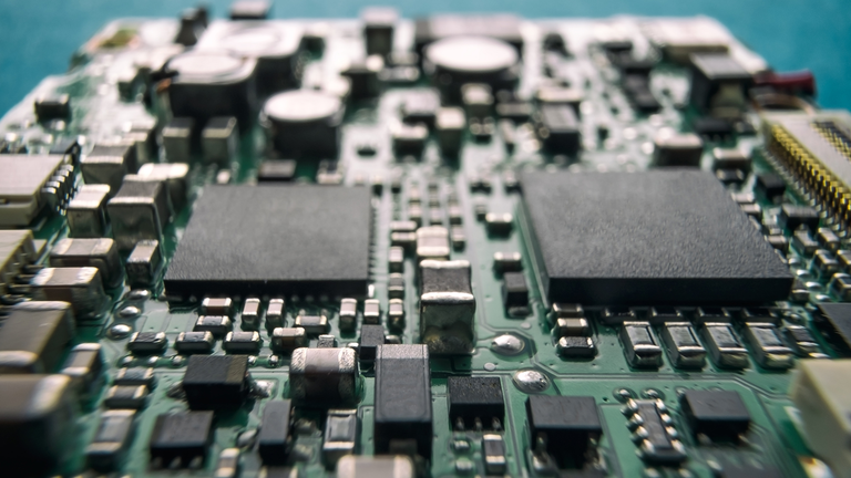 Why Outsourcing is a Long-Term Problem