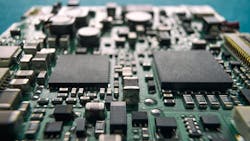 Why Outsourcing is a Long-Term Problem Why Outsourcing is a Long-Term Problem