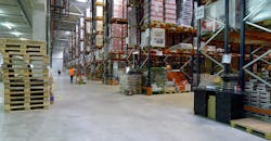 Warehouse Interior 6021d411c0473 Warehouse Interior 6021d411c0473