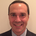 Dennis Sanacore