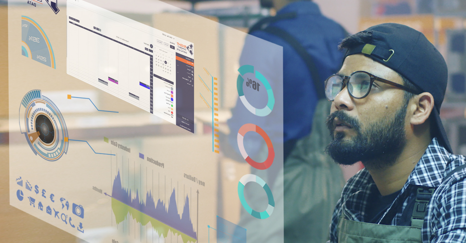 4 Sight Connect Data 605c9e0c49cb0