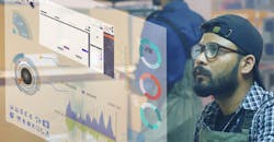 4 Sight Connect Data 605c9e0c49cb0 4 Sight Connect Data 605c9e0c49cb0