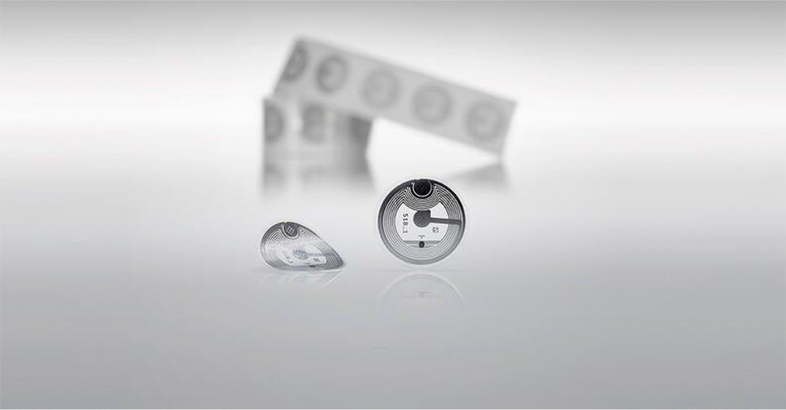 Avery Dennison Nfc Inlay 6040eb63b0cc8