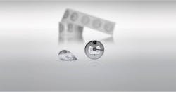 Avery Dennison Nfc Inlay 6040eb63b0cc8 Avery Dennison Nfc Inlay 6040eb63b0cc8