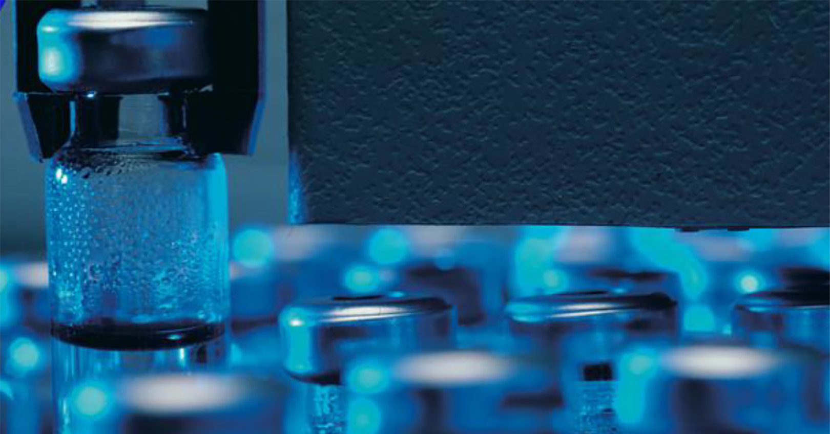 Avery Dennison Suku Em Microelectronic Traceability 605b8229eeb99