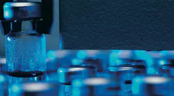 Avery Dennison Suku Em Microelectronic Traceability