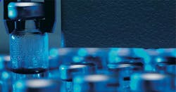 Avery Dennison Suku Em Microelectronic Traceability 605b8229eeb99 Avery Dennison Suku Em Microelectronic Traceability 605b8229eeb99