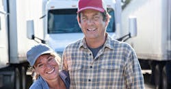 Axele Team Drivers Tms 6047cd16122bc Axele Team Drivers Tms 6047cd16122bc