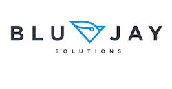 Blu Jay Logo 6048ebc4cfd41 Blu Jay Logo 6048ebc4cfd41