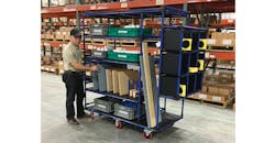 Cre 653 60567117c13b3 Cre 653 60567117c13b3