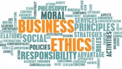 68% of Employees Would Consider Leaving Employer for One With Stronger Stance on Societal Issues 68% of Employees Would Consider Leaving Employer for One With Stronger Stance on Societal Issues