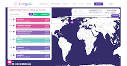 Cargo Ai Co2 Tracking Feature 606473d767259 Cargo Ai Co2 Tracking Feature 606473d767259