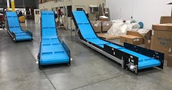 Dynamic Conveyor High Impact Conveyors 6063771955716 Dynamic Conveyor High Impact Conveyors 6063771955716