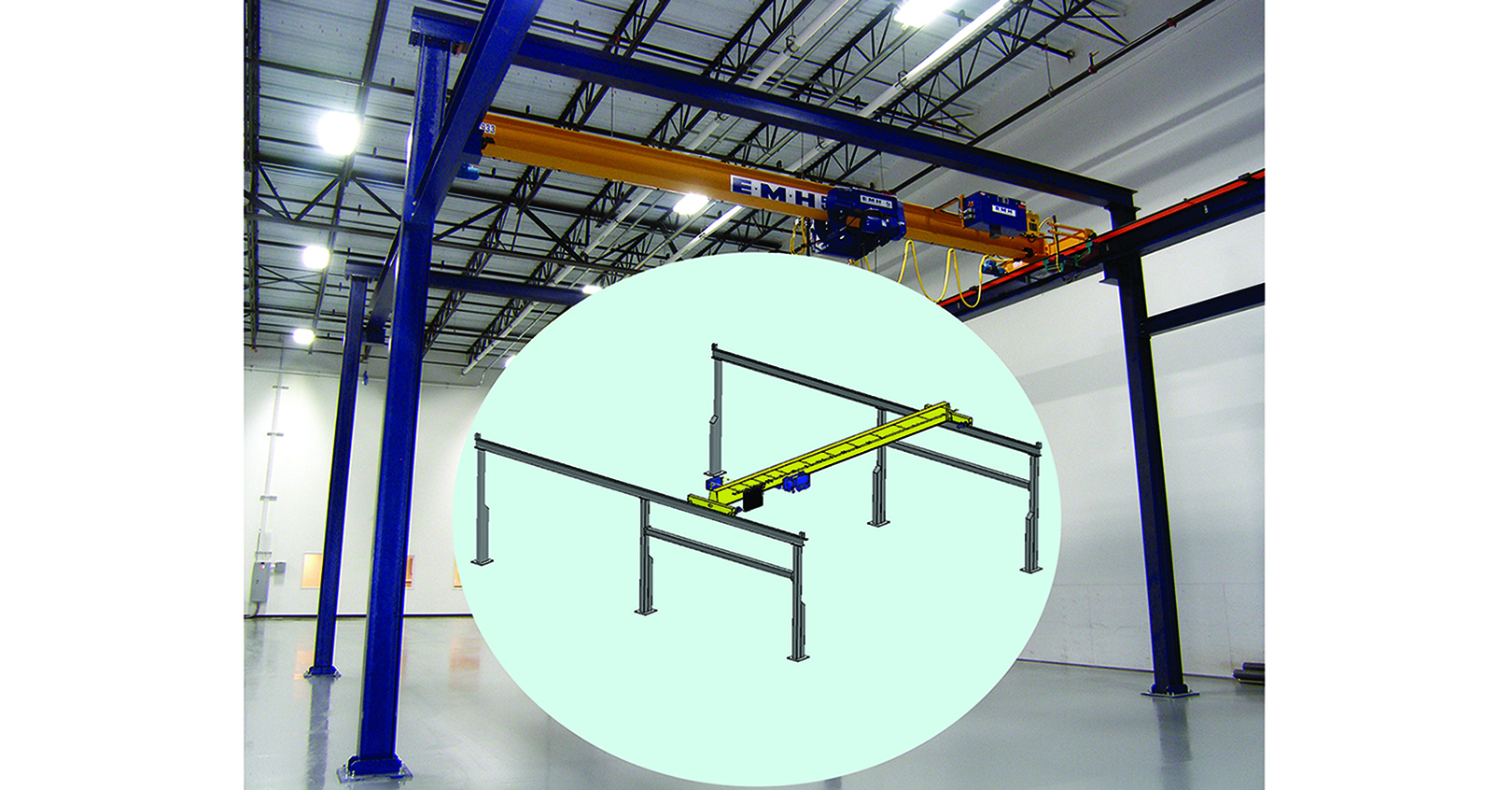 Emh Nomad X Wnr 6048decd297f9