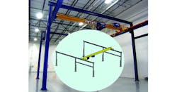 Emh Nomad X Wnr 6048decd297f9 Emh Nomad X Wnr 6048decd297f9